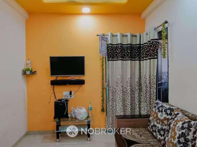 House for sale in Haveli, National Capital Territory Of Delhi