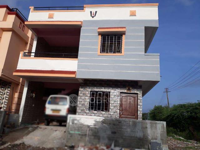 House for sale in Haveli, National Capital Territory Of Delhi