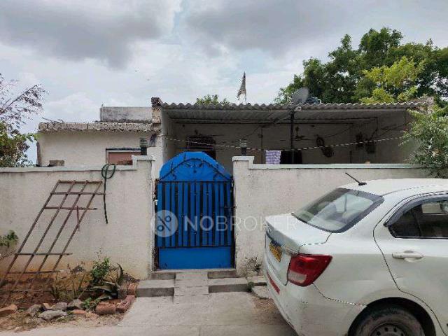 House for sale in Telangana