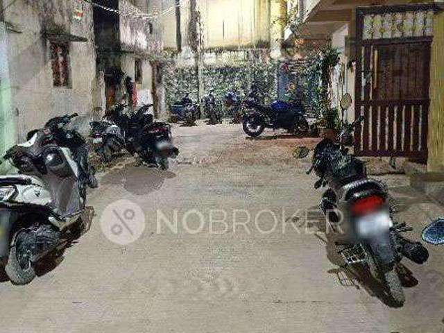 House for sale in Ranga Reddy, Haidarabad