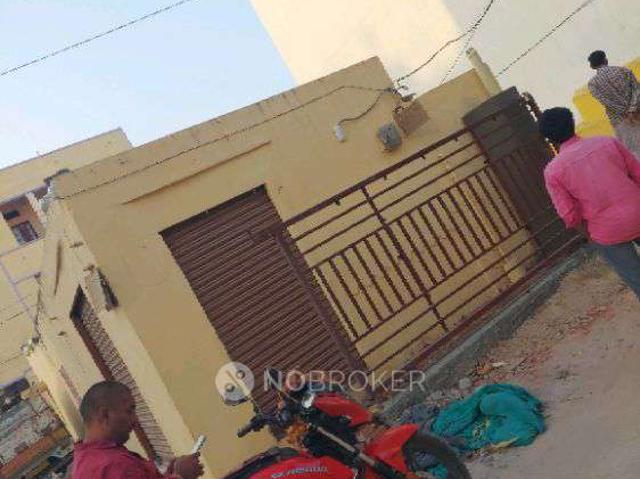 House for sale in Telangana