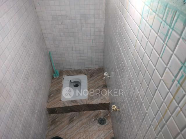 House for sale in Haidarabad, Telangana