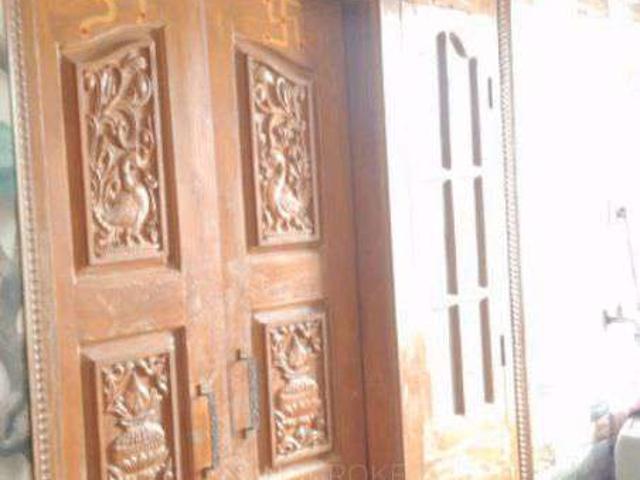 House for sale in Ranga Reddy, Telangana
