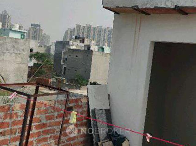 House for sale in Bahlolpur, Arunachal Pradesh