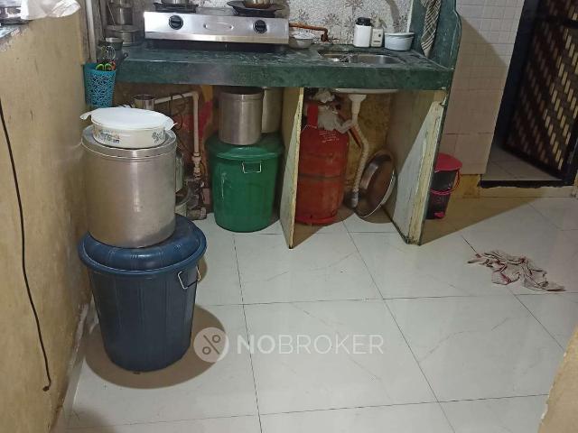 House for sale in Navi Mumbai, Ghansoli