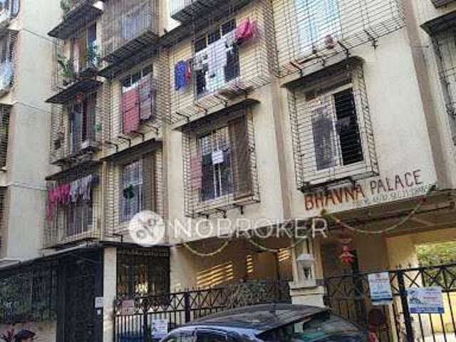 House for sale in Navi Mumbai, Ghansoli