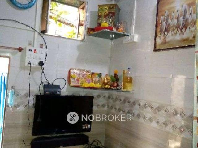 House for sale in Andheri - Mumbai, National Capital Territory Of Delhi