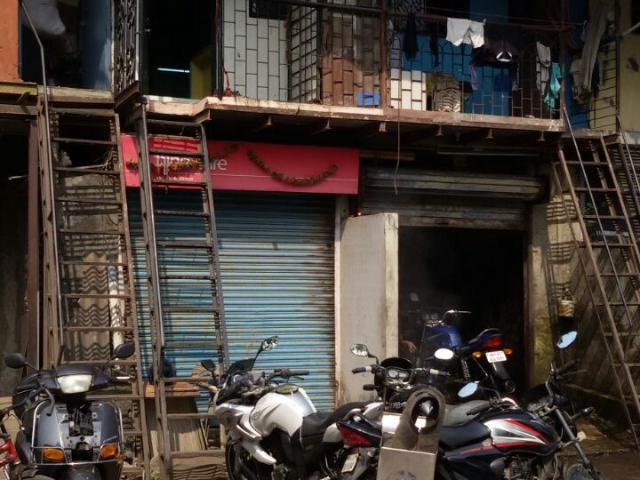 House for sale in Andheri - Mumbai, National Capital Territory Of Delhi