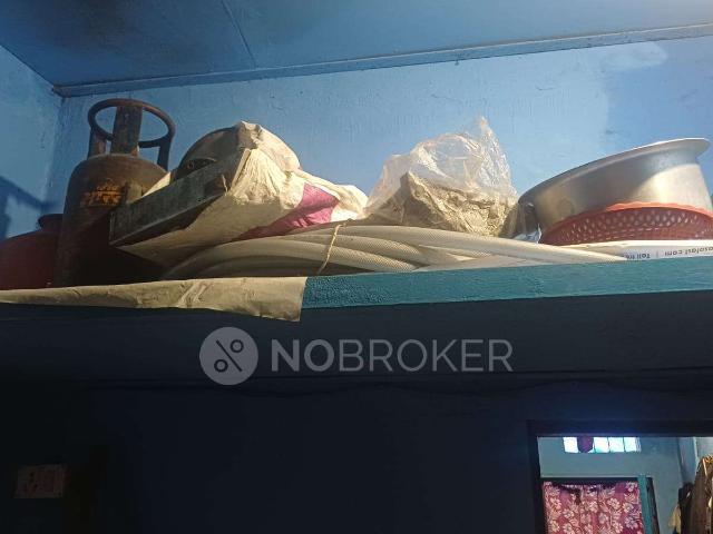 House for sale in Andheri - Mumbai, National Capital Territory Of Delhi