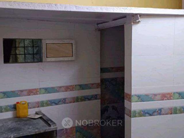 House for sale in Asalpha, Mumbai