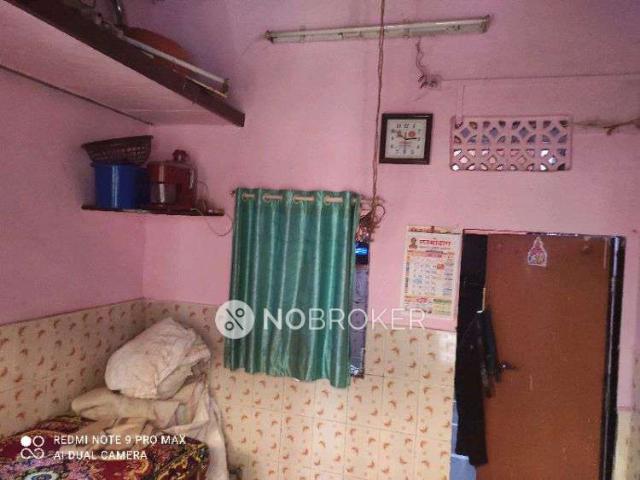 House for sale in Andheri - Mumbai, National Capital Territory Of Delhi