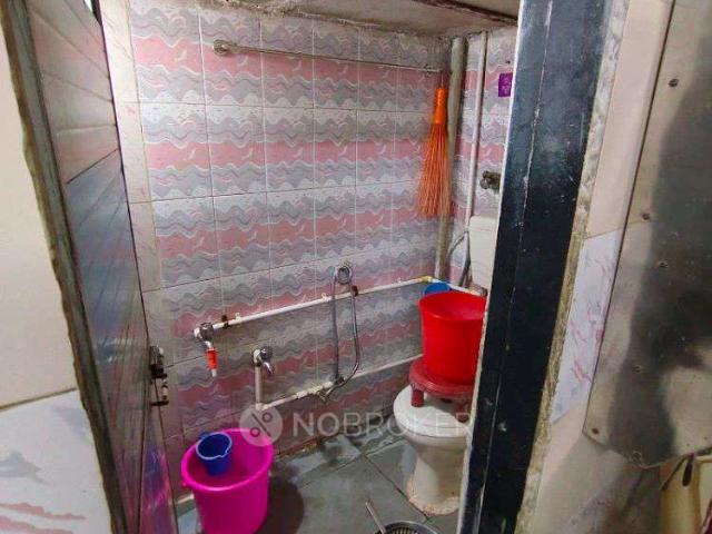 House for sale in Andheri - Mumbai, National Capital Territory Of Delhi