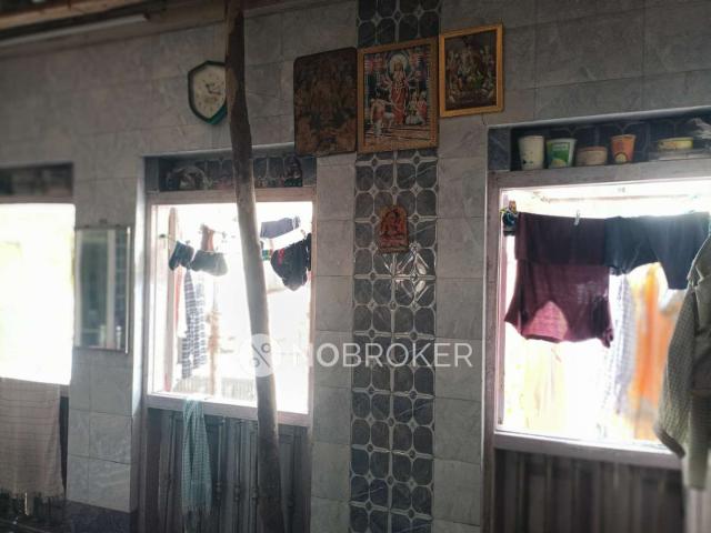 House for sale in Andheri - Mumbai, National Capital Territory Of Delhi