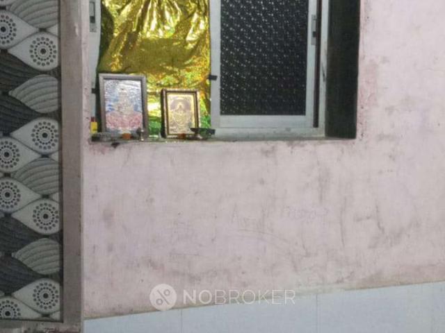 House for sale in Andheri - Mumbai, National Capital Territory Of Delhi
