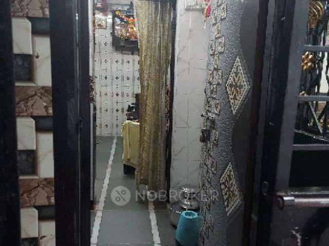 House for sale in Andheri - Mumbai, National Capital Territory Of Delhi