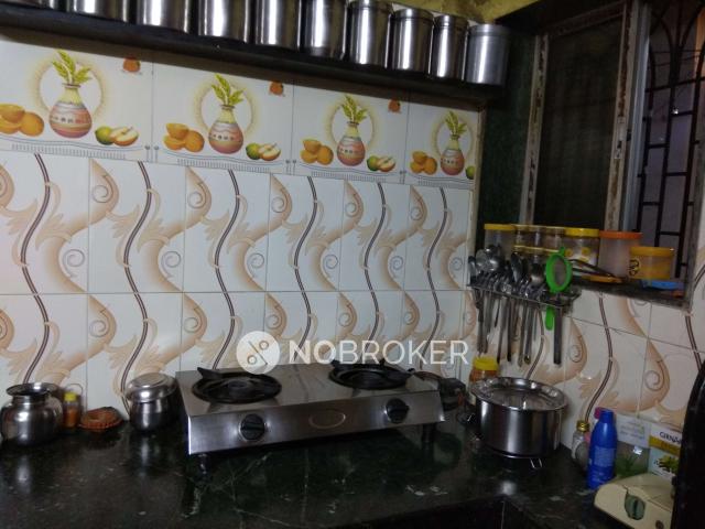 House for sale in Andheri - Mumbai, National Capital Territory Of Delhi