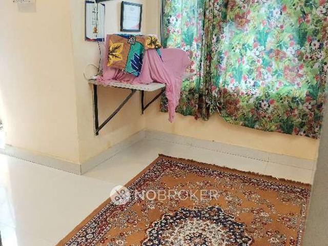 House for sale in Andheri - Mumbai, National Capital Territory Of Delhi