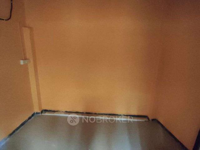 House for sale in Andheri - Mumbai, National Capital Territory Of Delhi