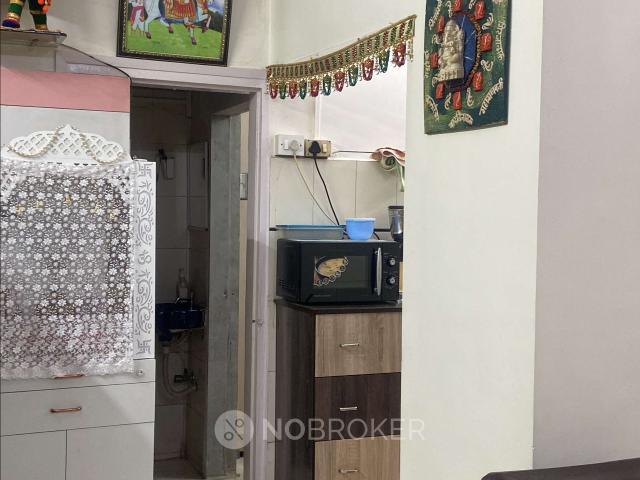 House for sale in Andheri - Mumbai, National Capital Territory Of Delhi