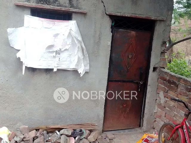 House for sale in North West Delhi, Deri