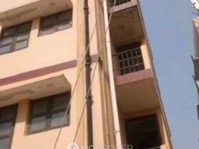 House for sale in North West Delhi, Deri