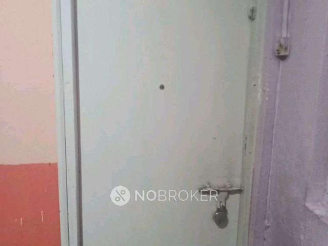 House for sale in Kalwa, National Capital Territory Of Delhi