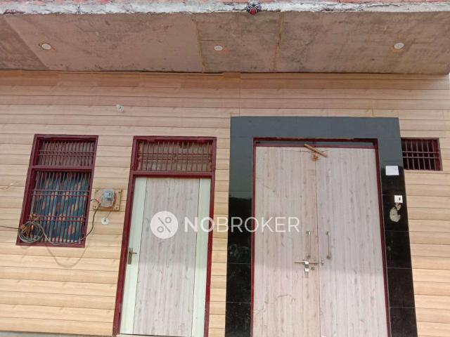 House for sale in Vasundhara - Delhi, Arunachal Pradesh
