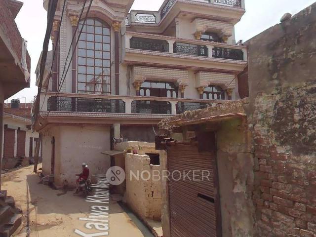 House for sale in Bahlolpur, Arunachal Pradesh