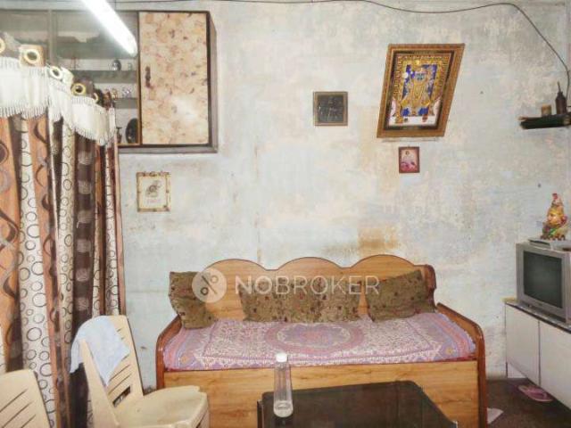 House for sale in Prabhadevi - Mumbai, National Capital Territory Of Delhi