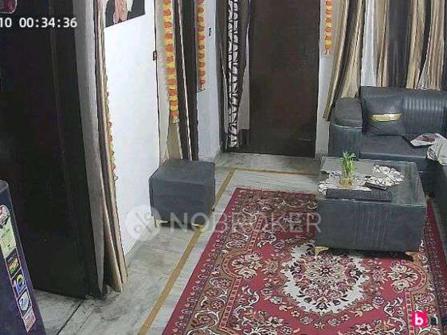 House for sale in Kavi Nagar, Ghaziabad