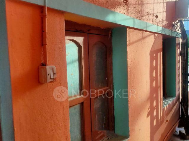 House for sale in Machohalli Kaloni, Bengaluru Urban