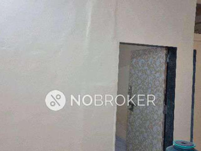 House for sale in Andheri - Mumbai, National Capital Territory Of Delhi