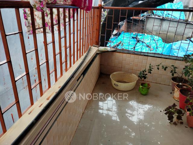 House for sale in Andheri - Mumbai, National Capital Territory Of Delhi