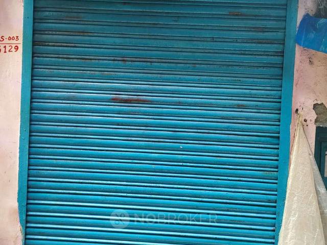 House for sale in Goregaon West, Mumbai Suburban District