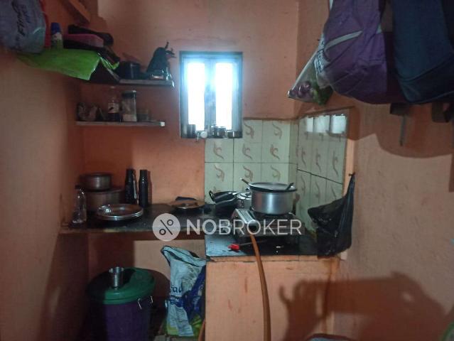House for sale in Andheri - Mumbai, National Capital Territory Of Delhi