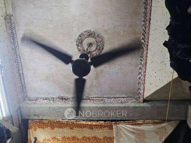 House for sale in Andheri - Mumbai, National Capital Territory Of Delhi