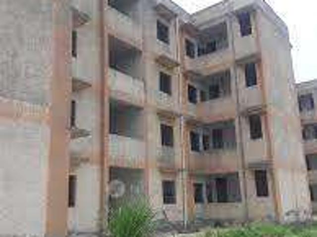 House for sale in Vasundhara - Delhi, Arunachal Pradesh
