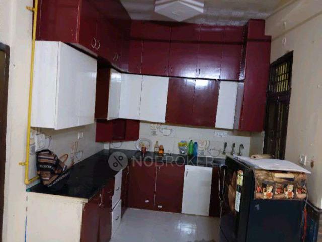 House for sale in Vasundhara - Delhi, Arunachal Pradesh