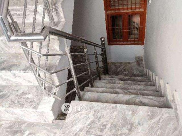 House for sale in Vasundhara - Delhi, Arunachal Pradesh