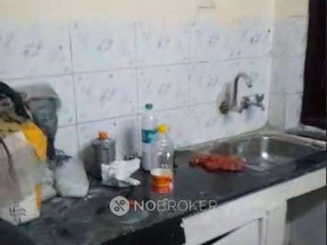 House for sale in Deri