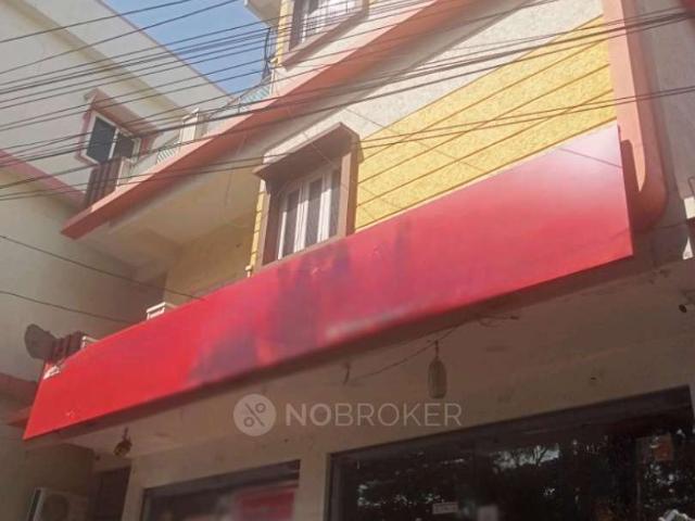 House for sale in Haidarabad, Telangana