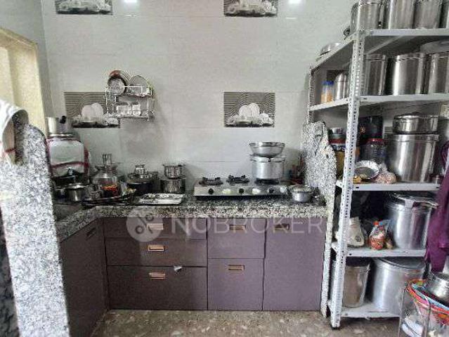 House for sale in Andheri - Mumbai, National Capital Territory Of Delhi
