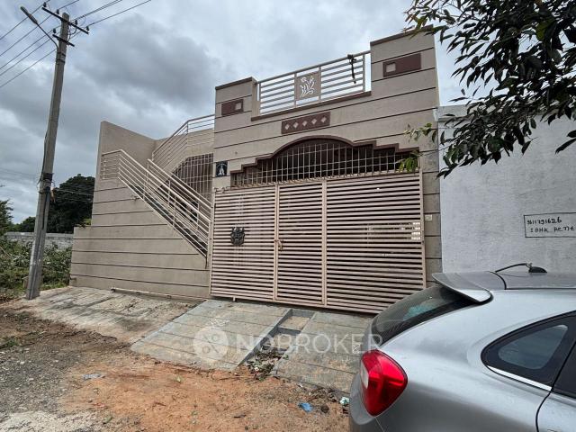 House for sale in Bangalore East, Karnataka