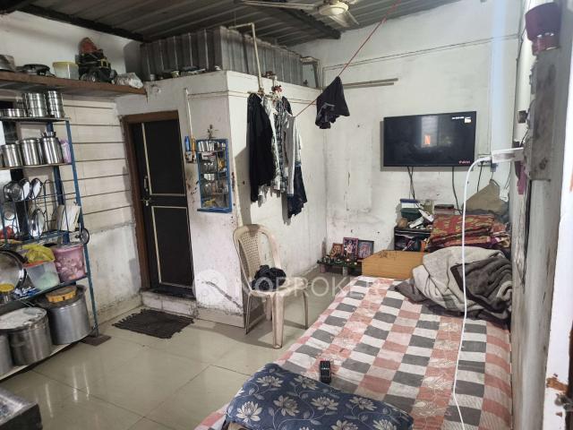 House for sale in Poona, National Capital Territory Of Delhi