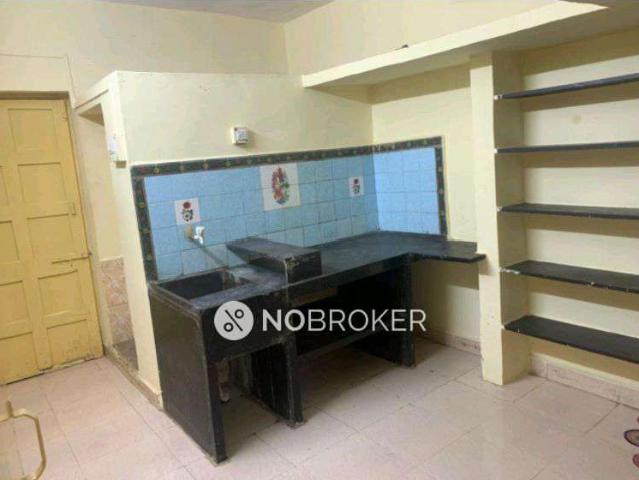 House for sale in Poona, National Capital Territory Of Delhi