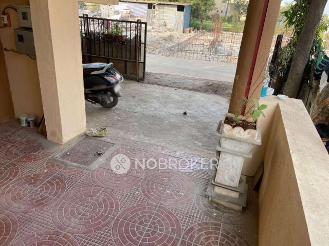 House for sale in Haveli, National Capital Territory Of Delhi