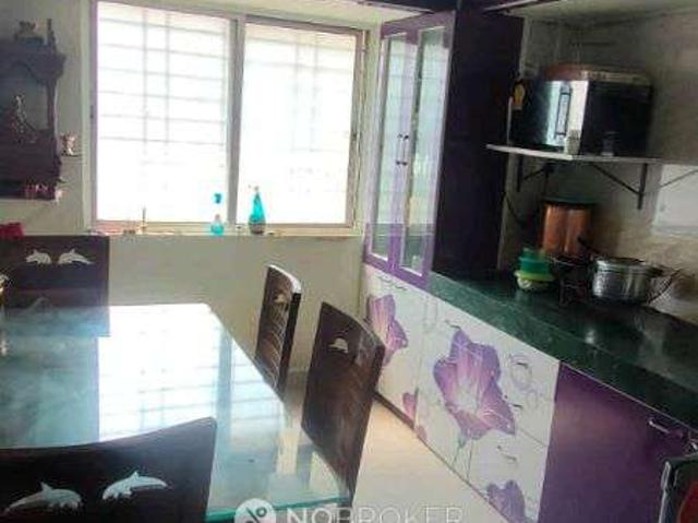 House for sale in Poona, National Capital Territory Of Delhi