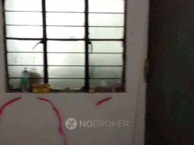 House for sale in Poona, National Capital Territory Of Delhi