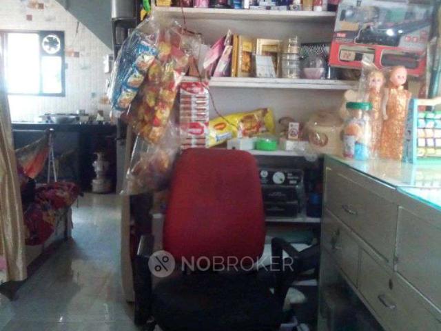 House for sale in Poona, National Capital Territory Of Delhi