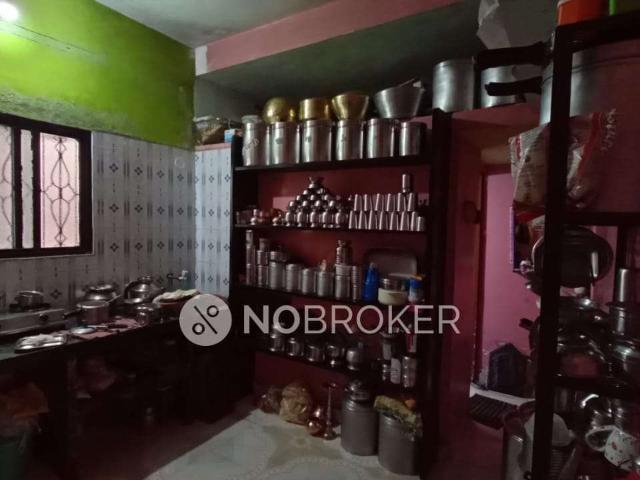 House for sale in Poona, National Capital Territory Of Delhi